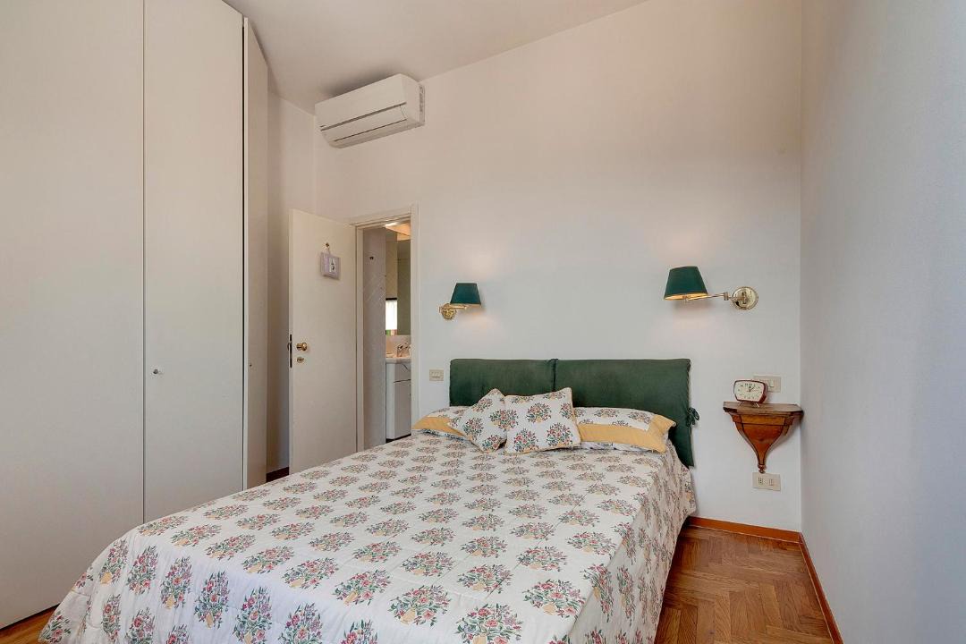 Photo of Bedroom in San Niccolo