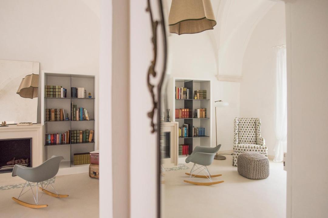 Photo of Others in Ostuni Historic Centre