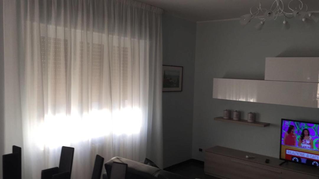 Photo of Others in Porto d'Ascoli
