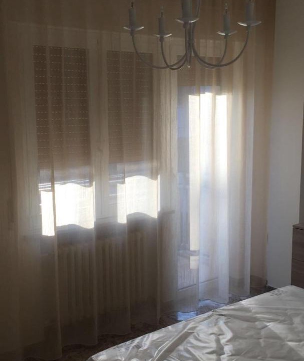 Photo of Bedroom in Porto d'Ascoli