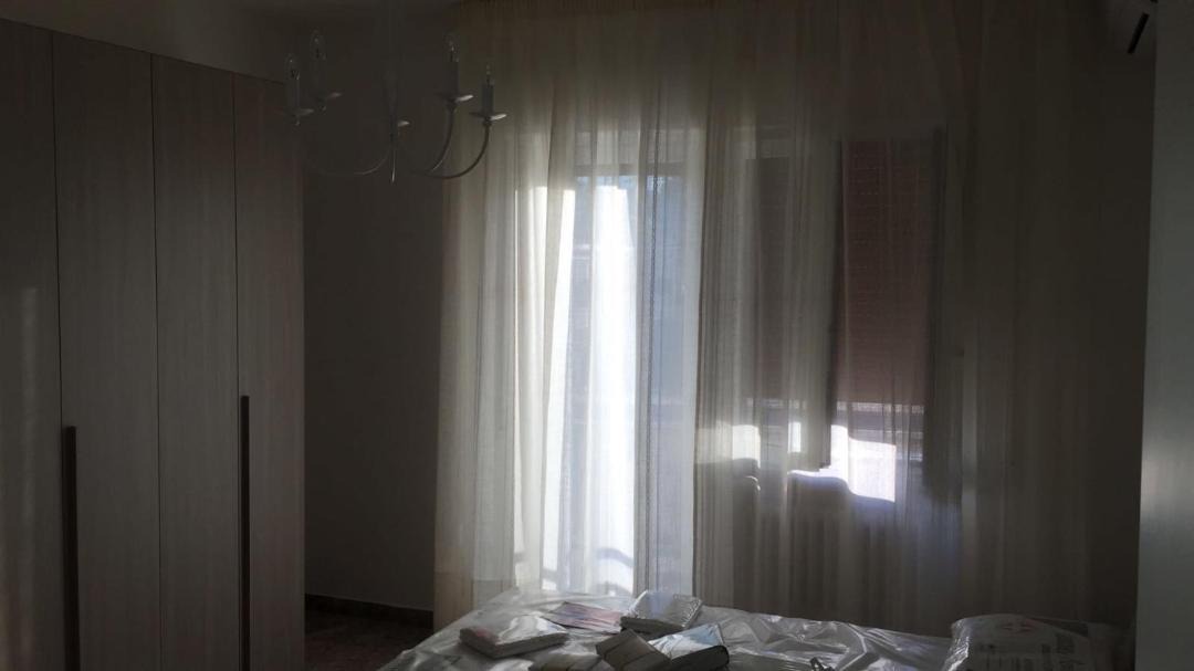Photo of Others in Porto d'Ascoli