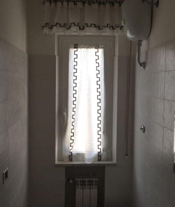 Photo of Bathroom in Porto d'Ascoli