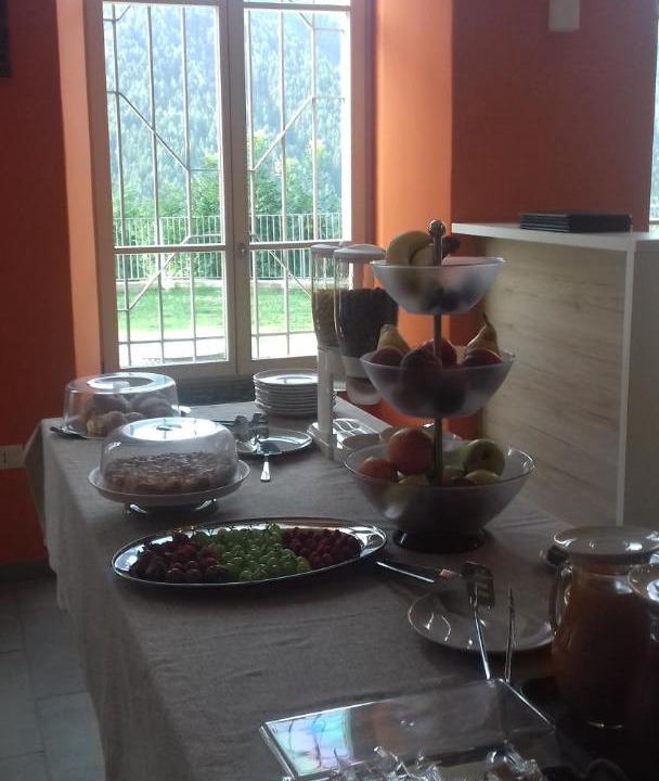 Photo of Others in Villa Dalegno