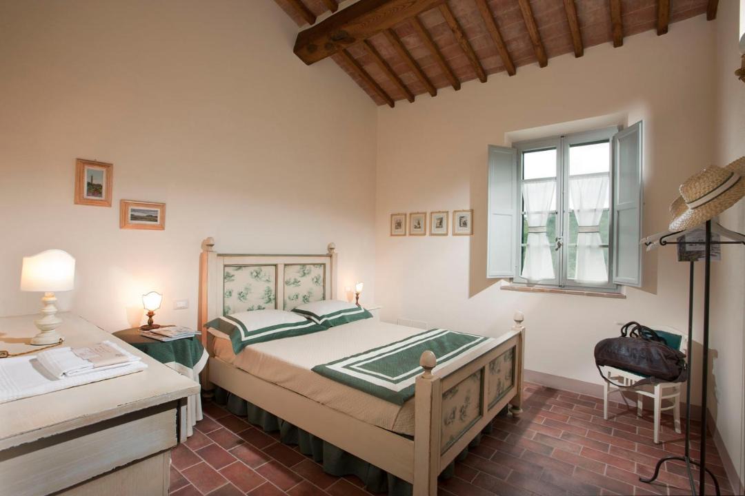 Photo of Others in Monteroni d'Arbia