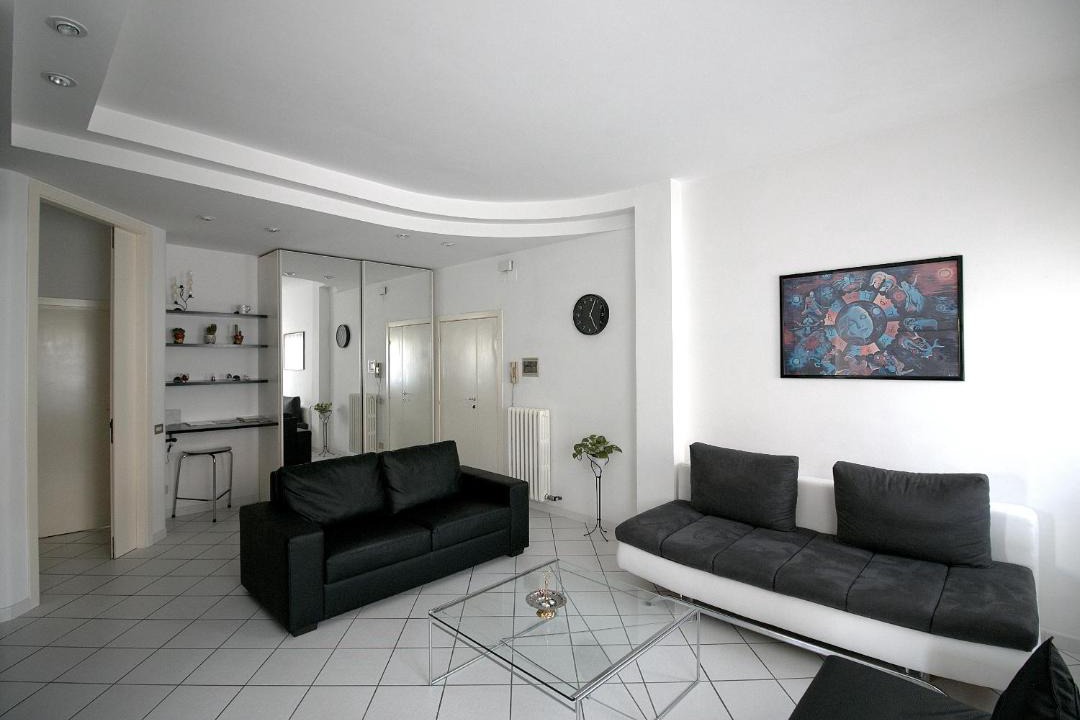 Photo of Livingroom in Castelfidardo