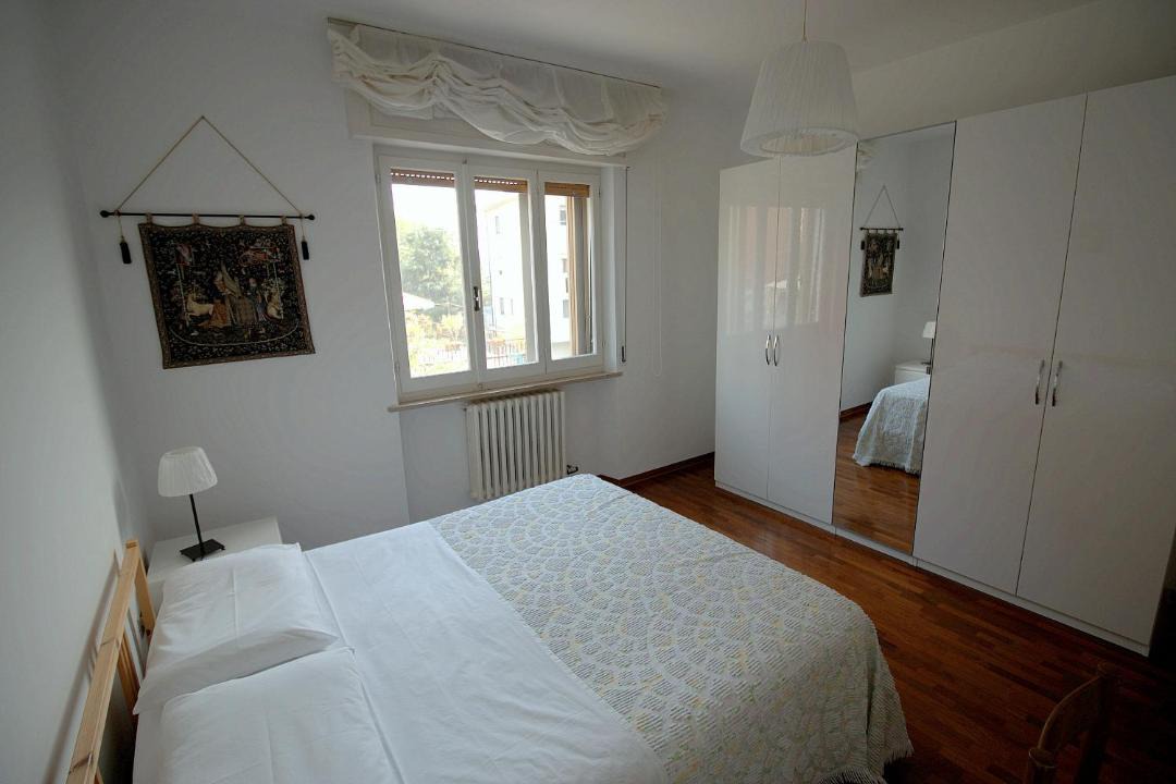 Photo of Bedroom in Castelfidardo
