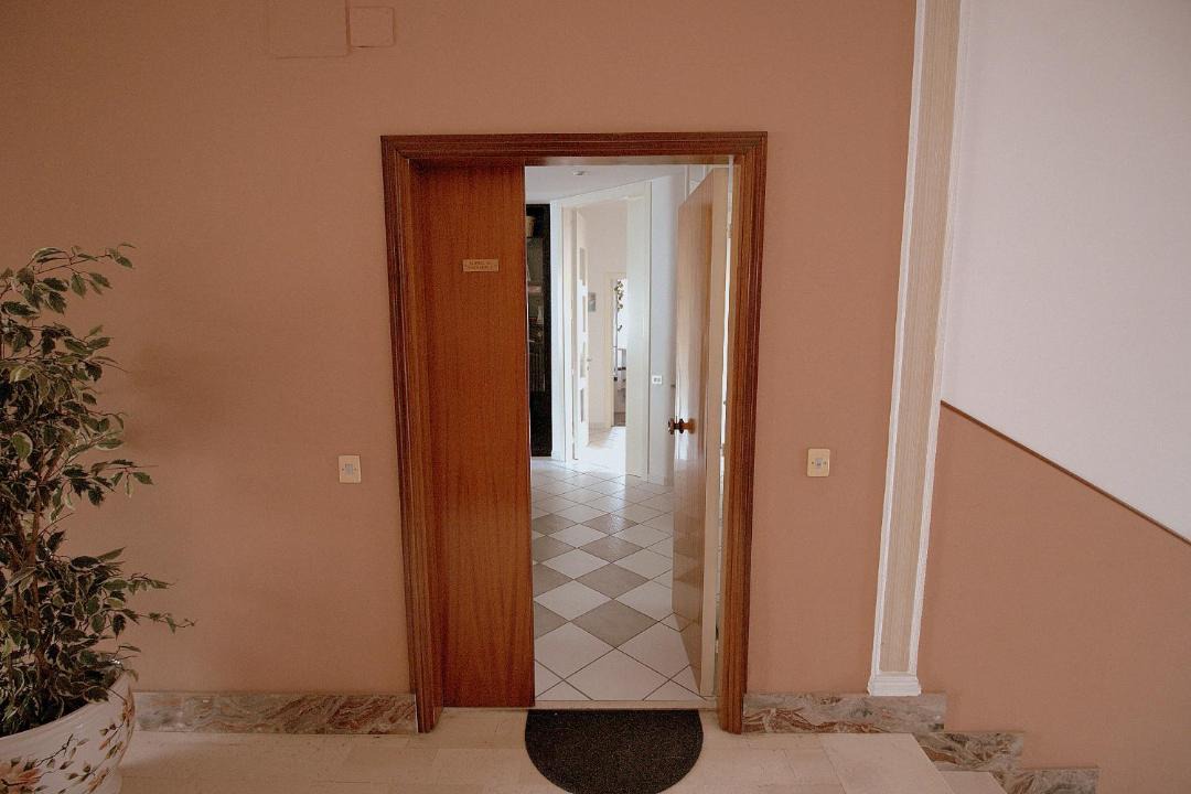 Photo of Bedroom in Castelfidardo