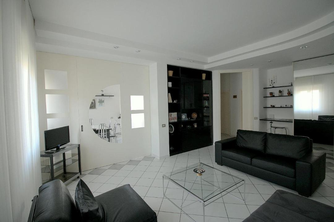 Photo of Livingroom in Castelfidardo