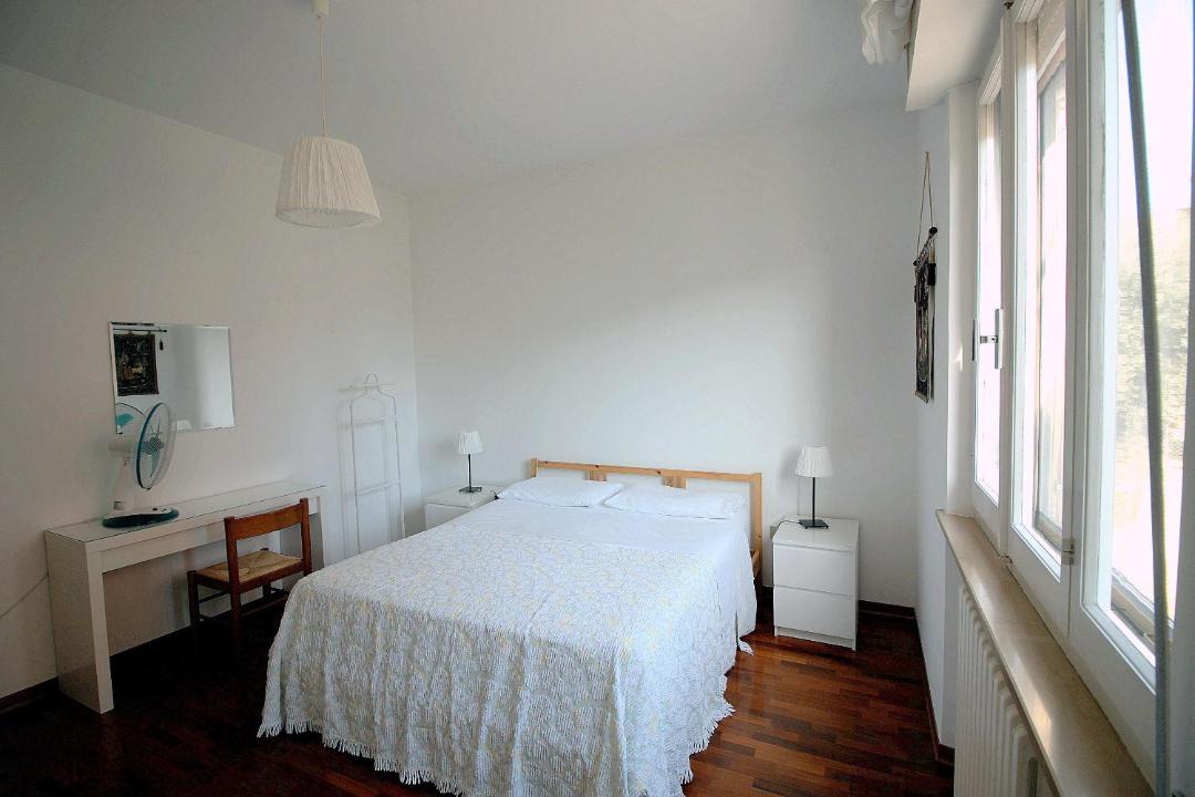 Photo of Bedroom in Castelfidardo