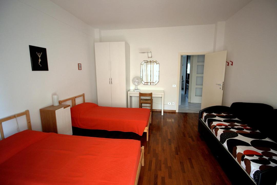 Photo of Others in Castelfidardo