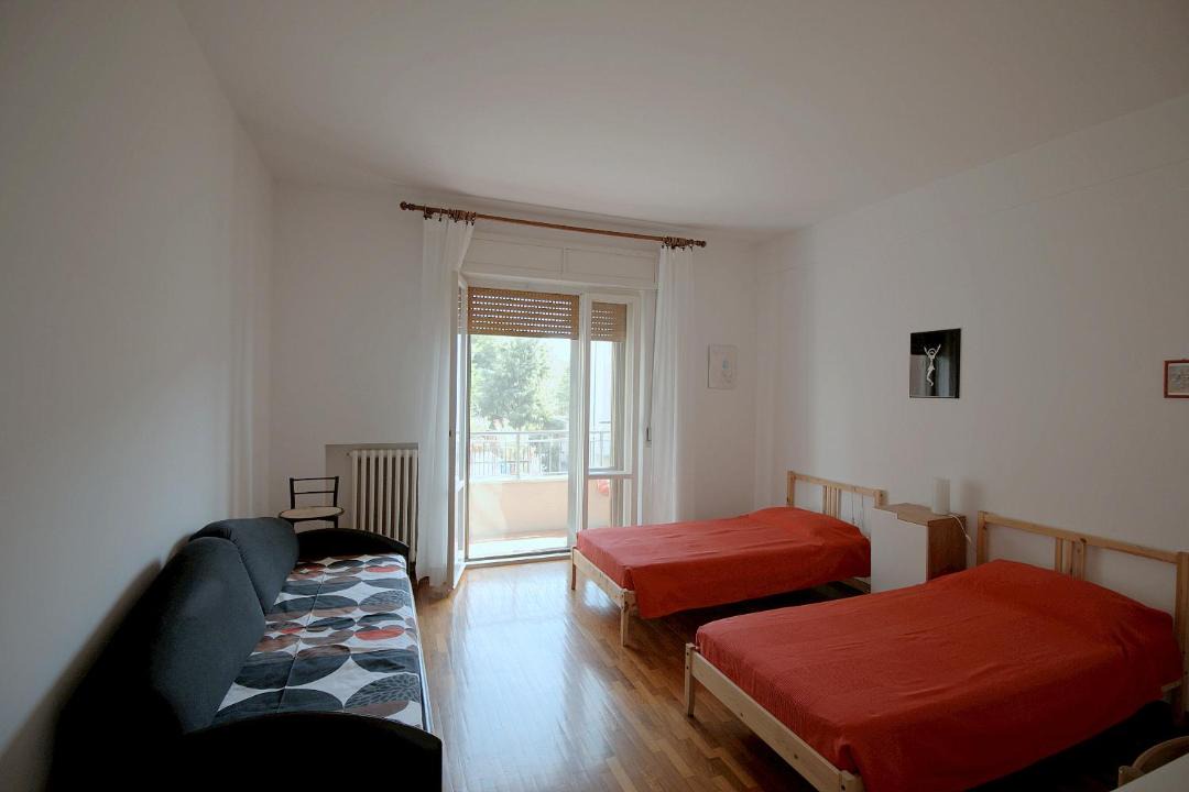 Photo of Livingroom in Castelfidardo