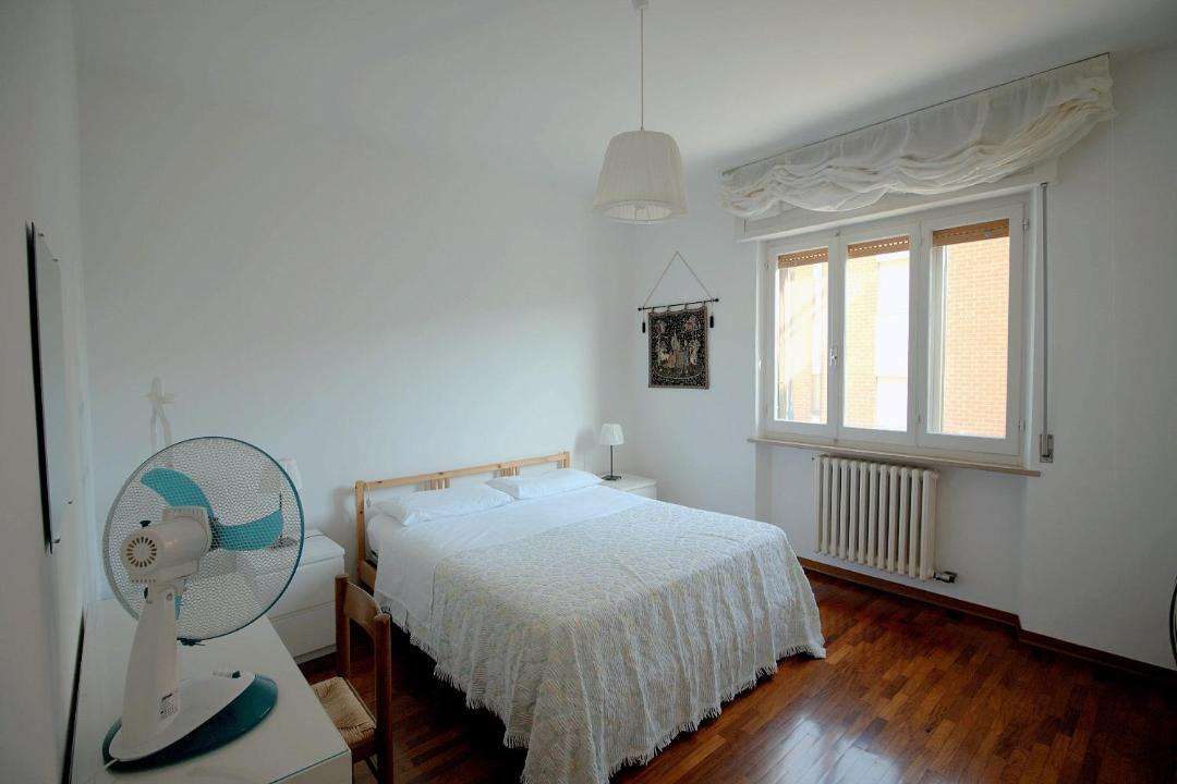 Photo of Bedroom in Castelfidardo