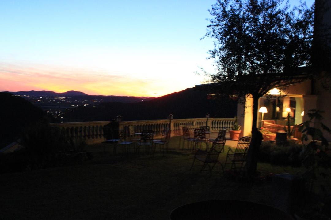 Photo of Others in Rodengo-Saiano