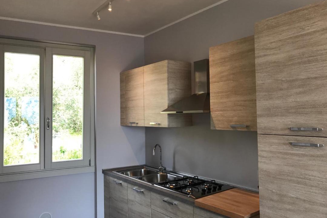 Photo of Kitchen in Visgnola