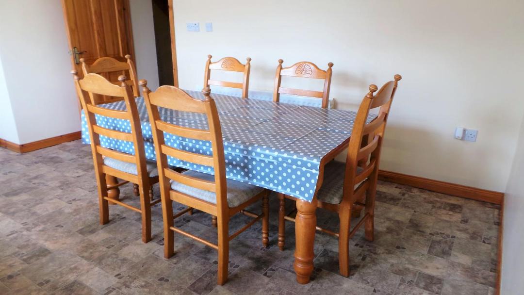 Photo of Kitchen in Downpatrick