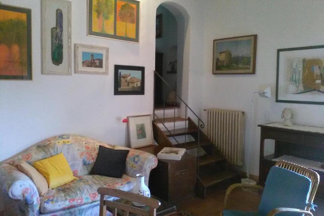 Photo of Others in San Casciano in Val di Pesa