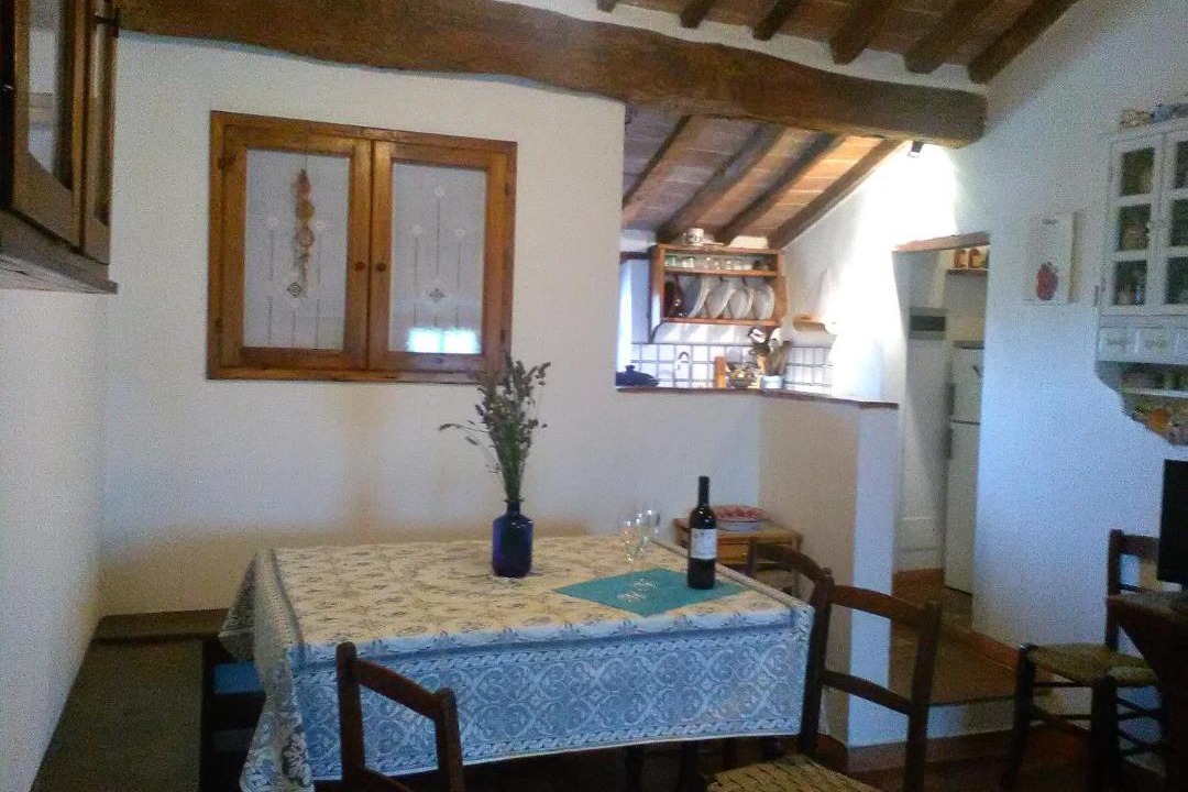 Photo of Others in San Casciano in Val di Pesa
