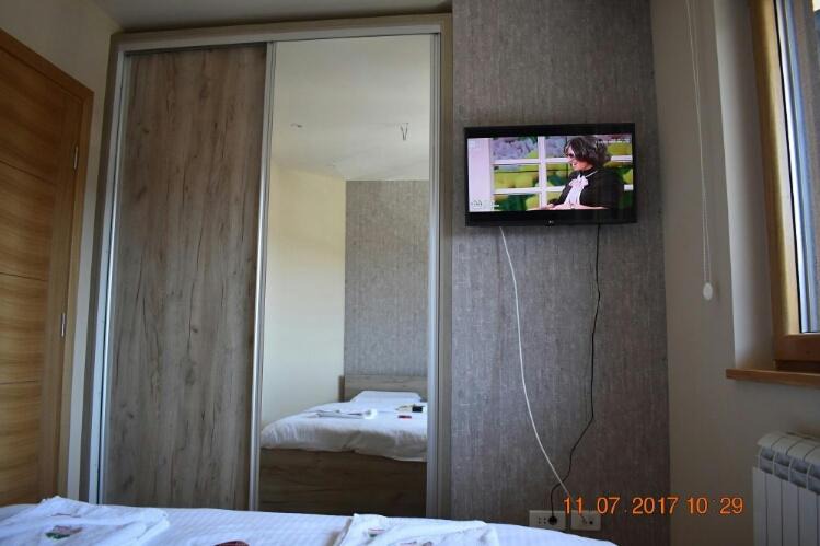 Photo of Bedroom in Zlatibor