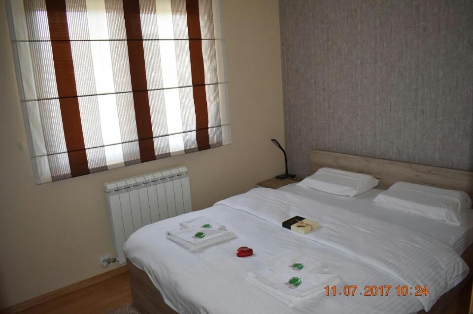 Photo of Bedroom in Zlatibor