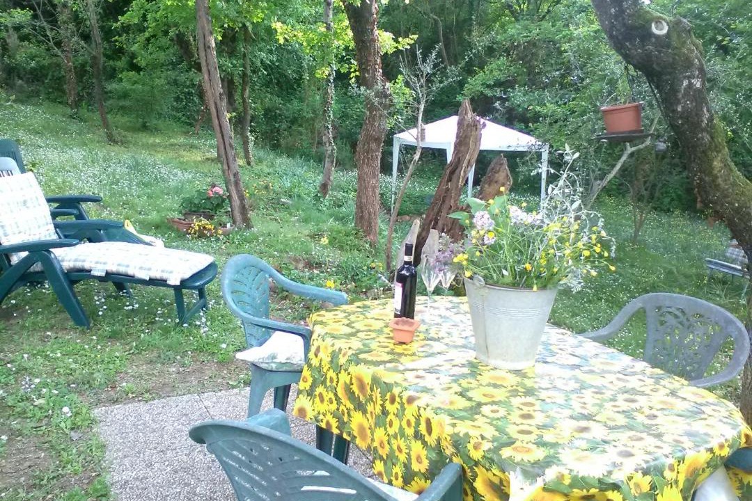 Photo of Others in San Casciano in Val di Pesa