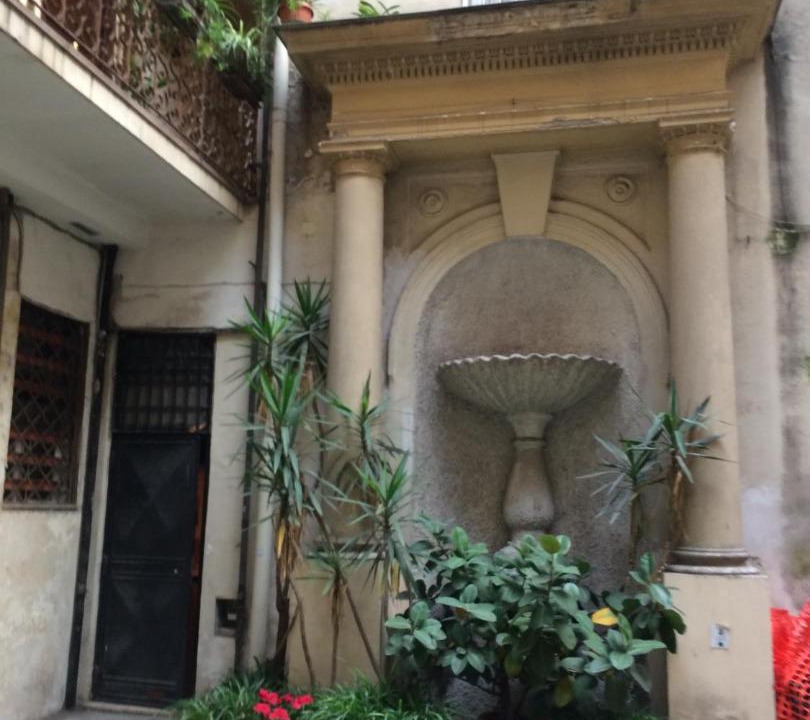 Photo of Others in Testaccio