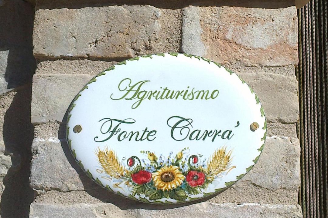Photo of Others in Grottazzolina