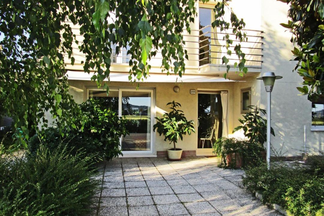 Photo of Others in Quartiere Oltre Savio