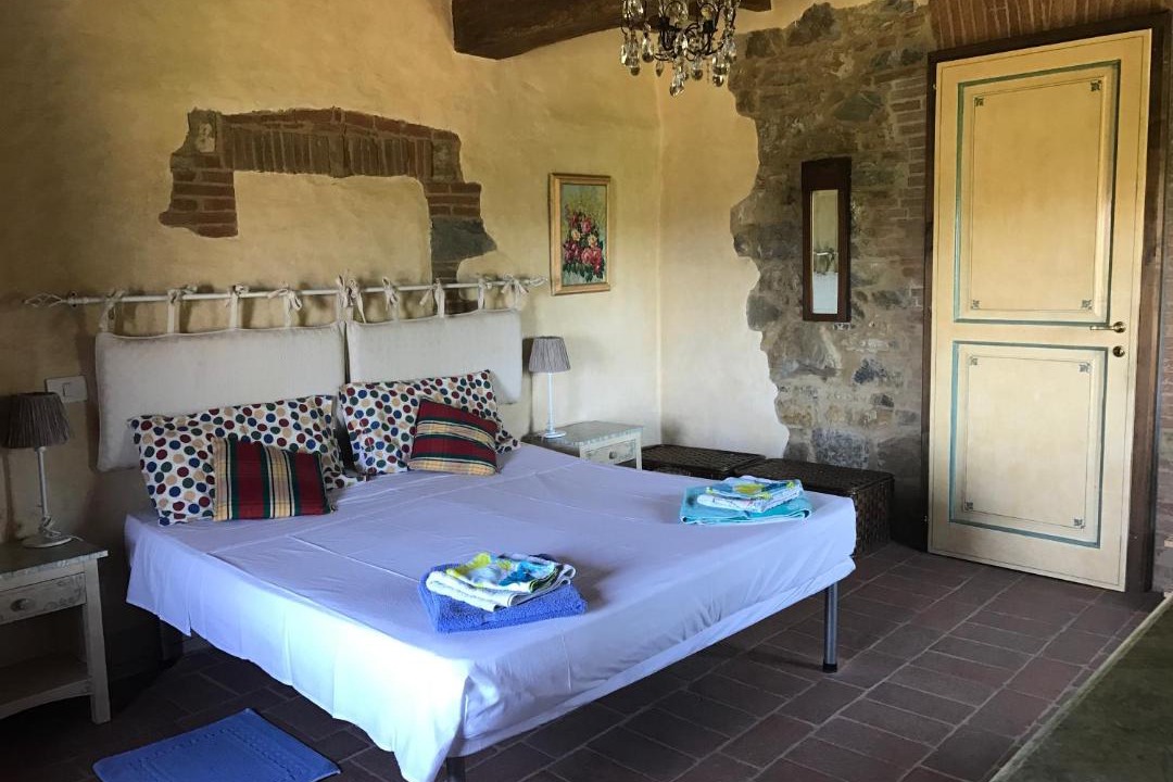 Photo of Others in Castellina in Chianti