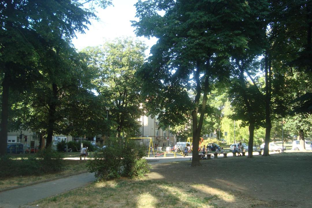 Photo of Others in Palilula