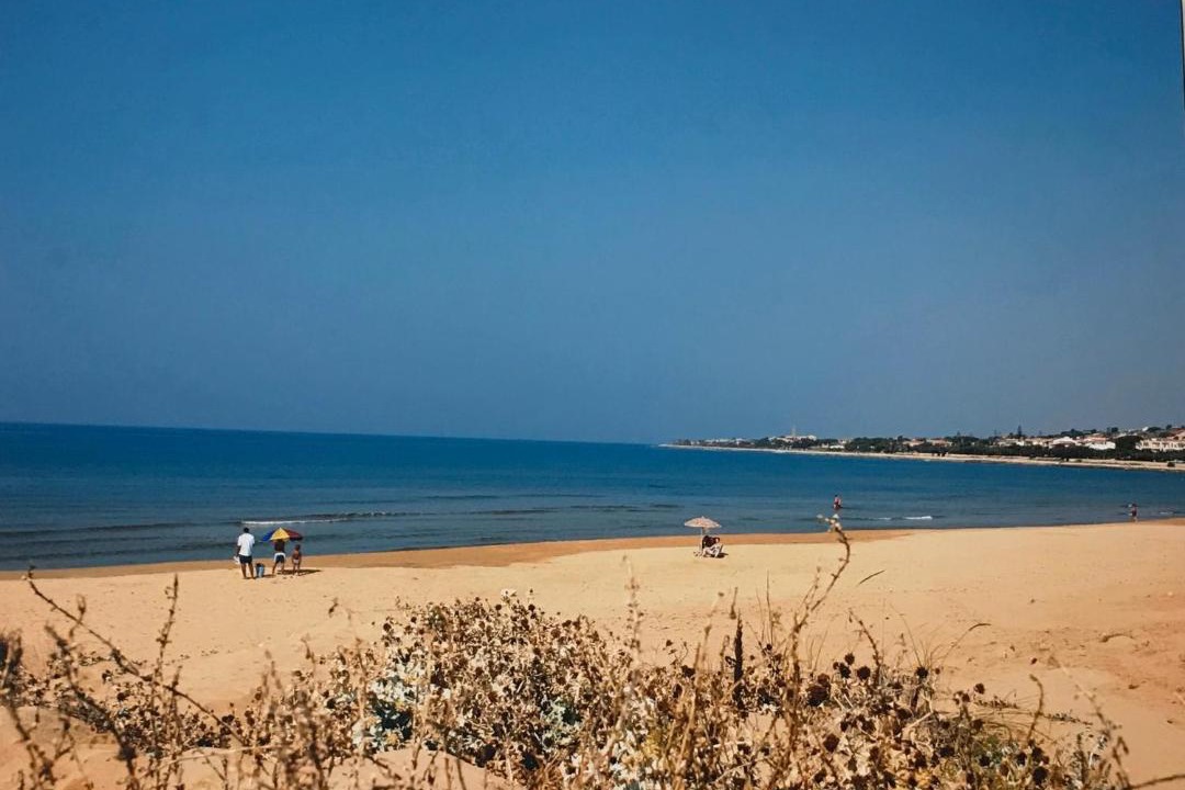 Photo of Outdoor in Marina di Modica
