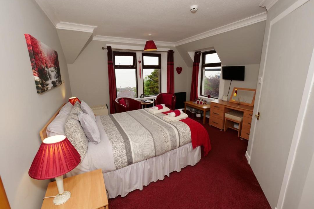 Photo of Others in Brodick