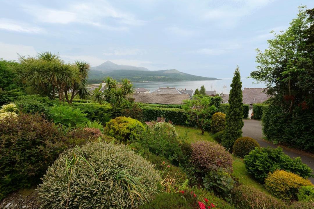 Photo of Others in Brodick