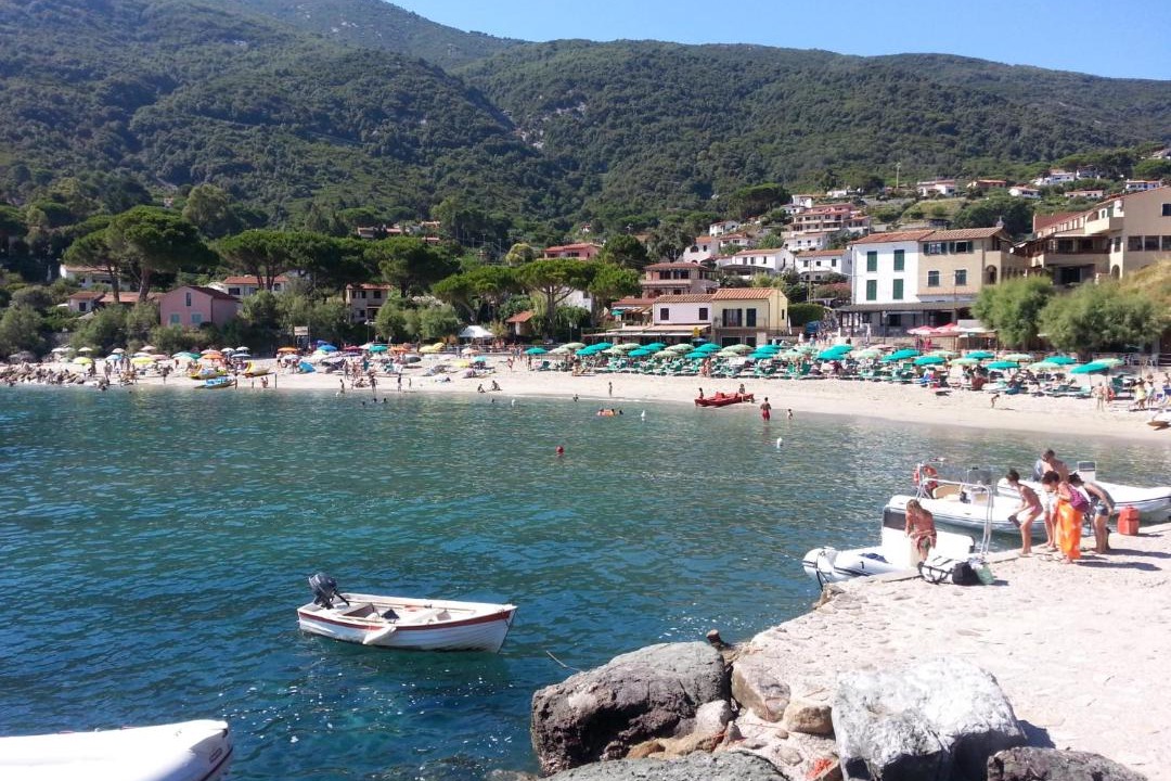 Photo of Others in Sant' Andrea