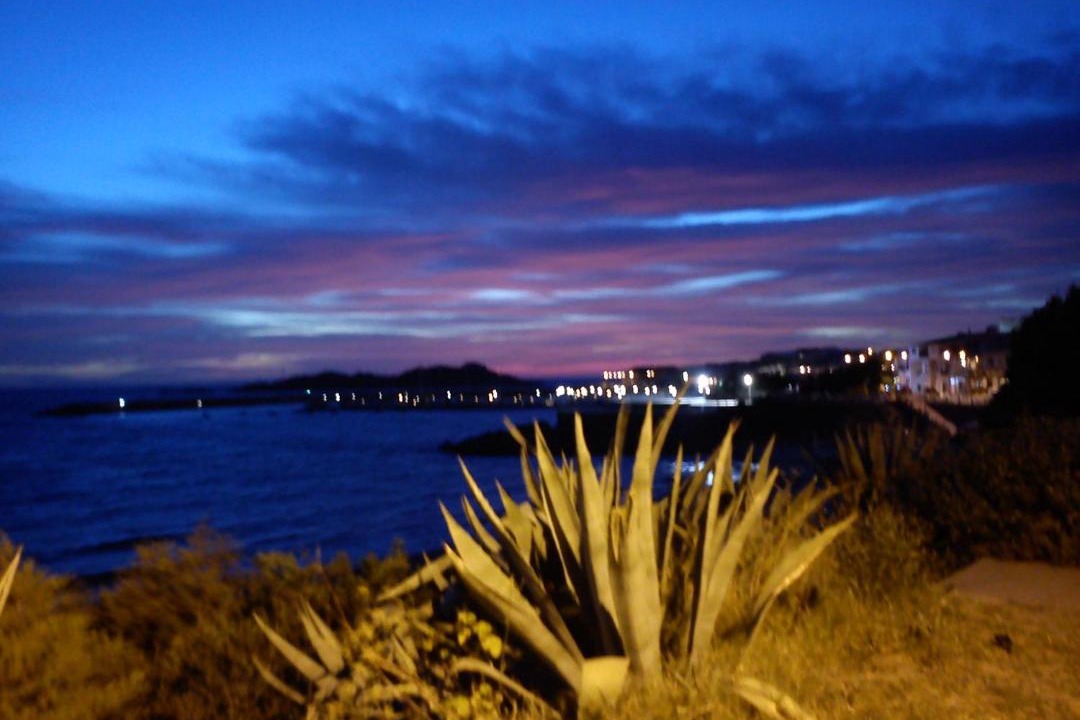Photo of Outdoor in Trinita d'Agultu e Vignola