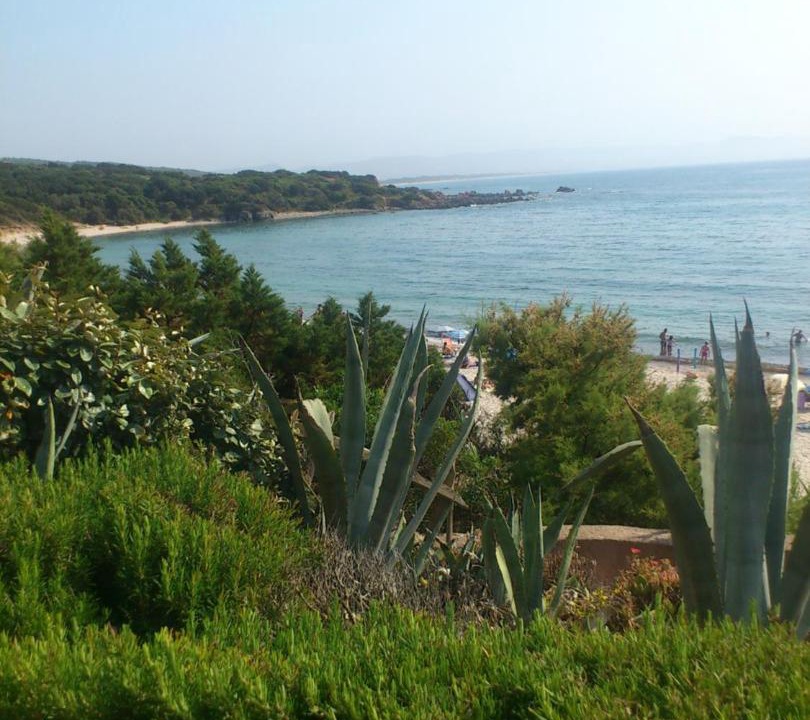 Photo of Outdoor in Trinita d'Agultu e Vignola
