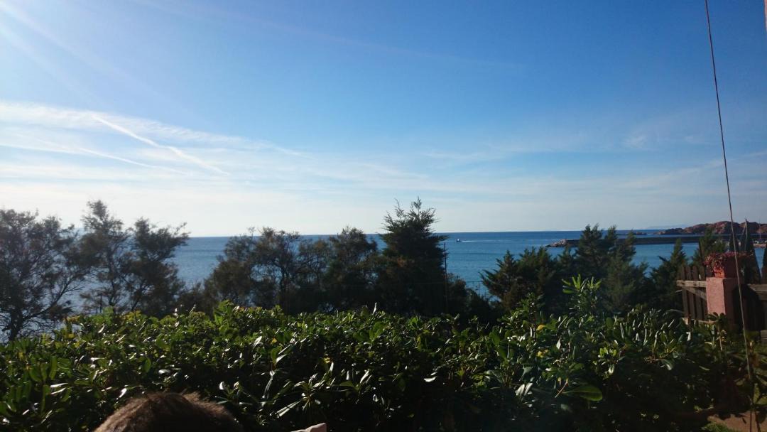 Photo of Outdoor in Trinita d'Agultu e Vignola