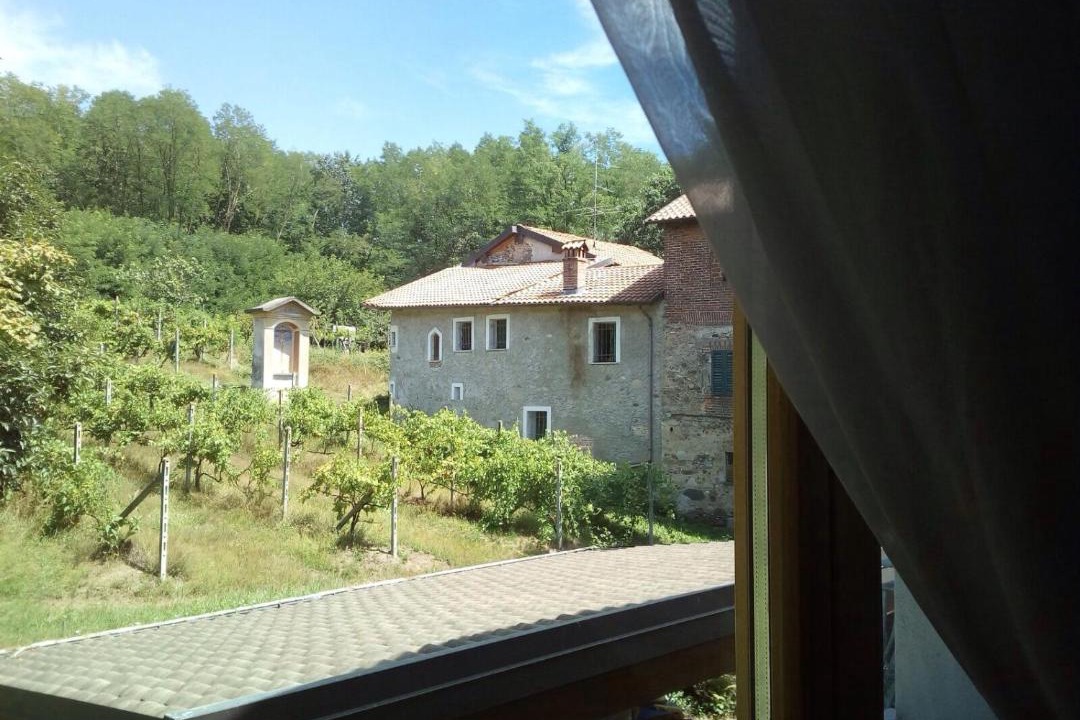 Photo of Others in Borgomanero