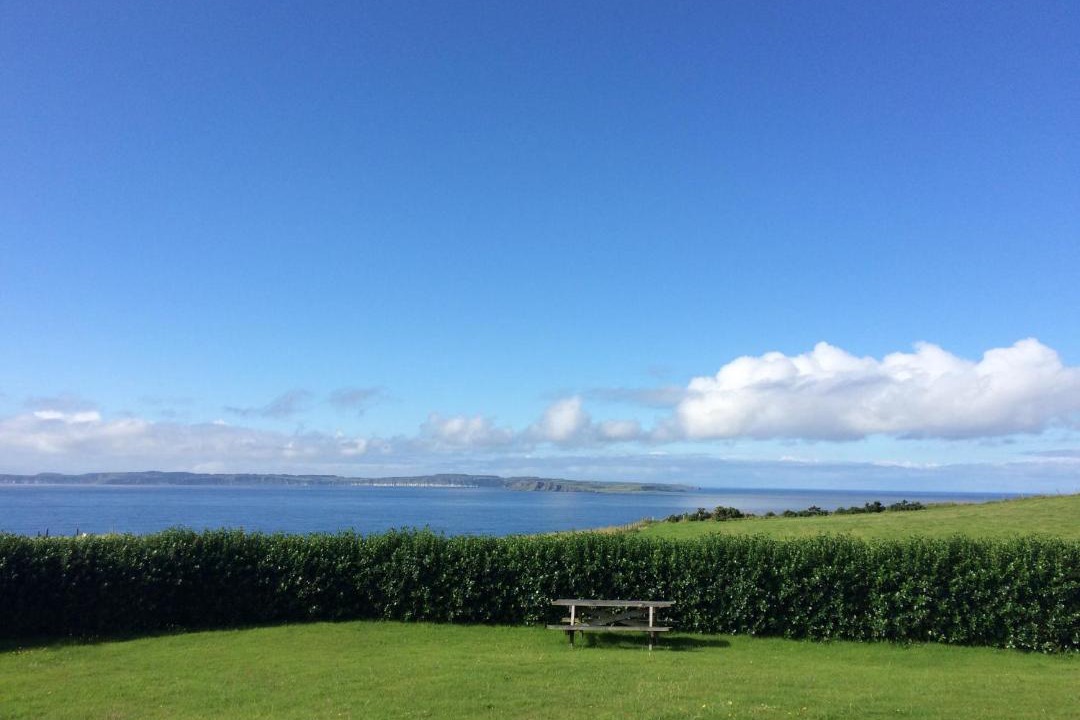 Photo of Others in Ballycastle