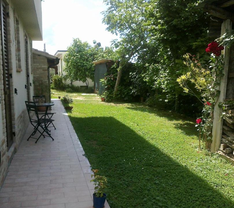 Photo of Others in Grottazzolina