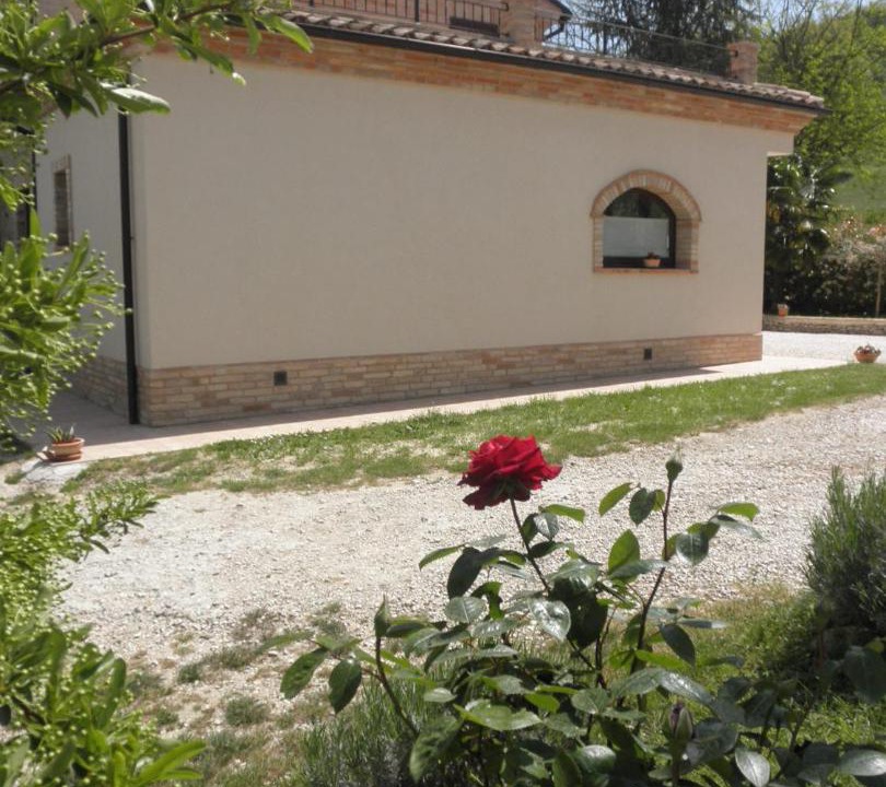 Photo of Others in Grottazzolina