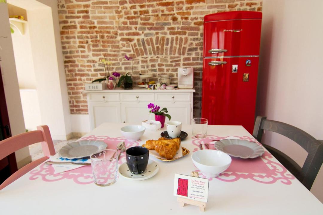 Photo of Kitchen in Noale