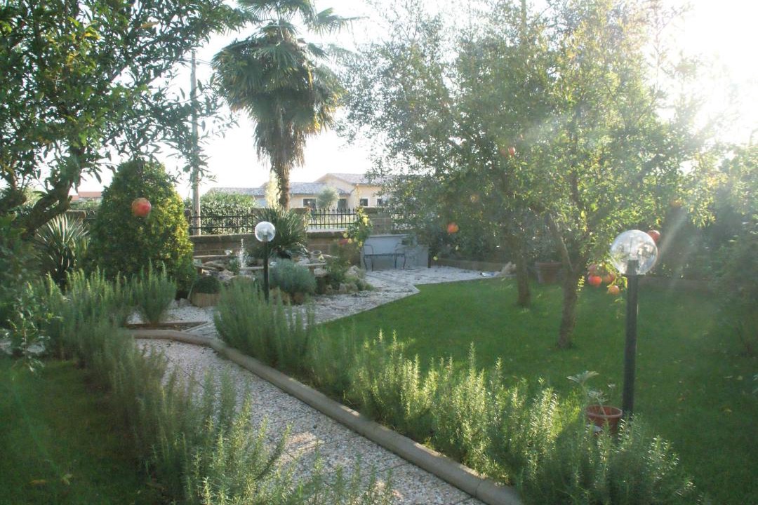 Photo of Others in Fiano Romano