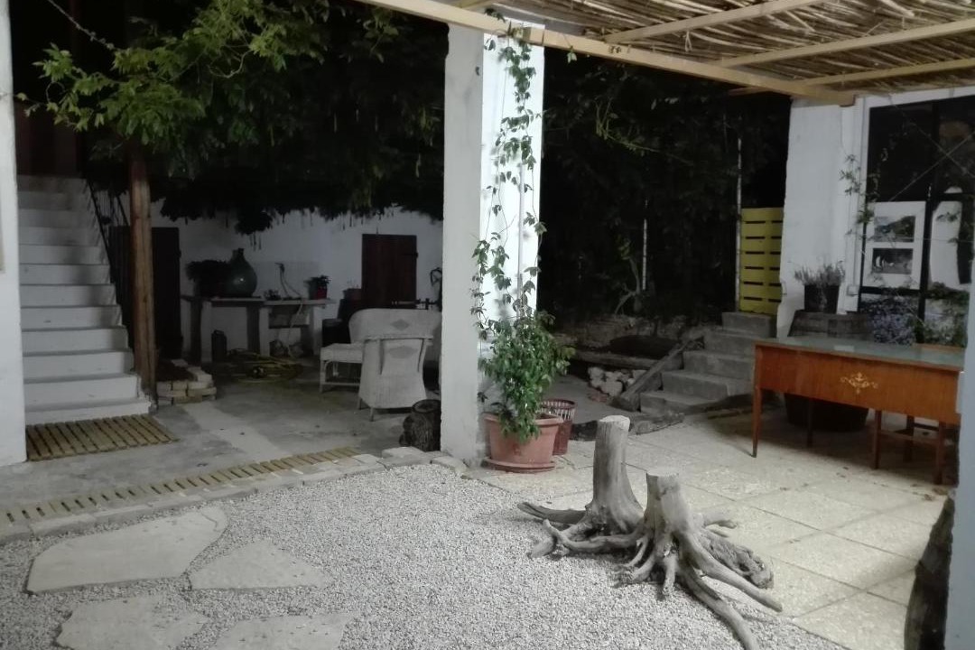 Photo of Others in Villa Caldari