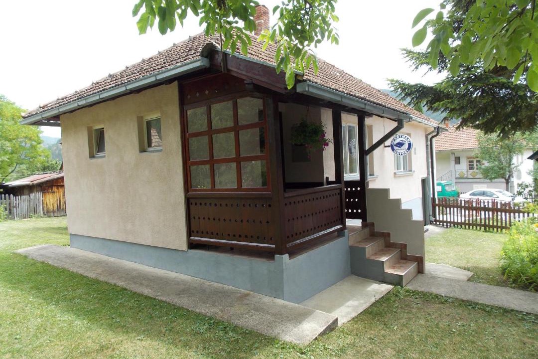 Photo of Others in Mokra Gora