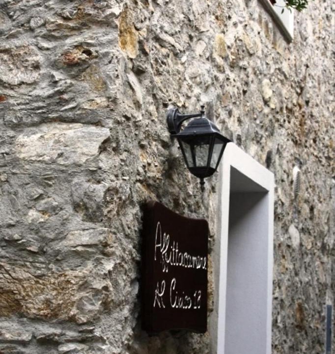 Photo of Others in Viggianello