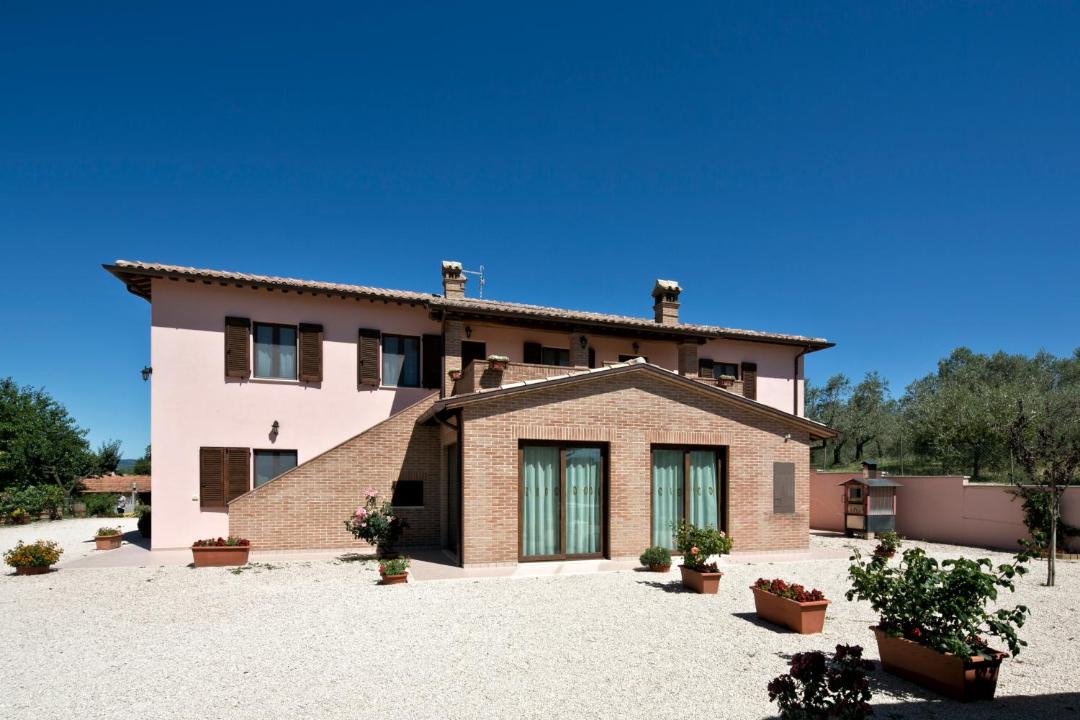 Photo of Others in Montefalco