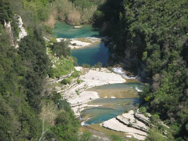 Photo of Outdoor in Avola