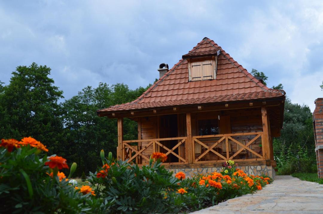 Photo of Others in Mokra Gora