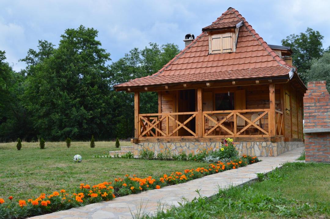 Photo of Others in Mokra Gora