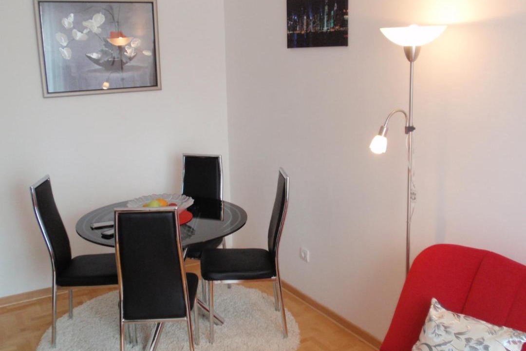 Photo of Livingroom in Vozdovac